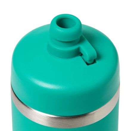 Bivo Trio Insulated Water Bottle - 21 fl. oz. 2