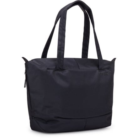 Thule Subterra 2 Tote Bag 0