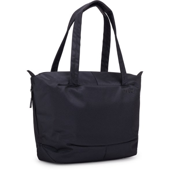 Product Image of color Black