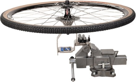 Park Tool WH-1 Wheel Holder 7
