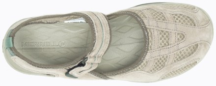 Merrell Siren 2 Wrap Sandals - Women's 5