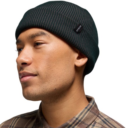 prAna Big Pine Beanie 4