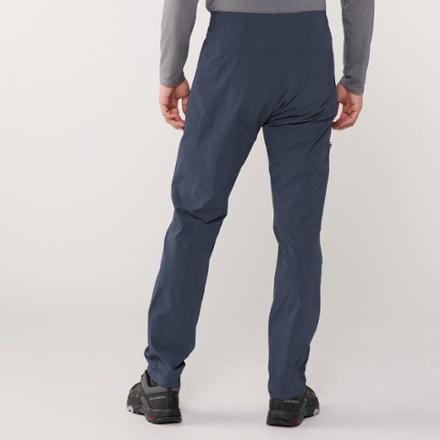 Arc'teryx Gamma SL Pants - Men's 2