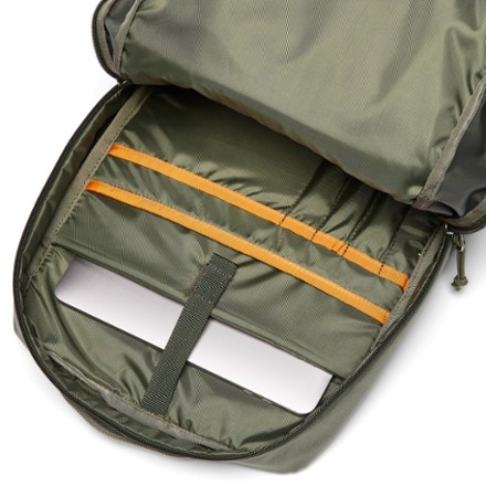 Cotopaxi Tasra 16 L Daypack 6