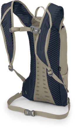 Osprey Kitsuma 7 Hydration Pack - Women's 1