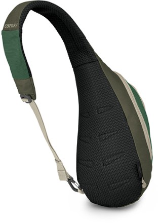 Osprey Daylite Sling 1