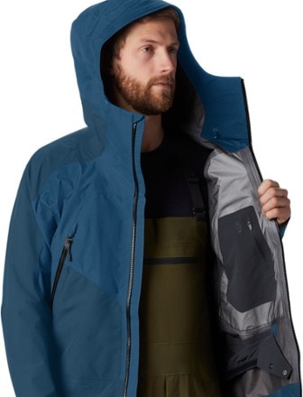 women's winter coats 2020