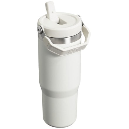 Stanley The IceFlow Flip Straw Vacuum Tumbler - 30 fl. oz. 1