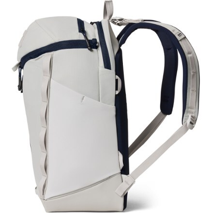 YETI Palo 32 L Active Pack 3