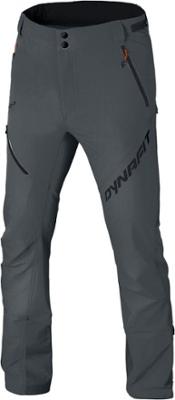 Dynafit Mercury 2 Dynastretch Pants - Men