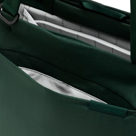 Peak Design City Tote 15 L 3