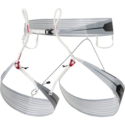 Arc'teryx Alpha SL Harness - Men's 0