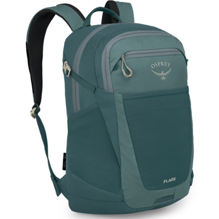 Osprey Flare Pack 2
