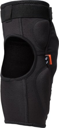 Fox Youth Launch D3O Knee Guards - Kids' 1