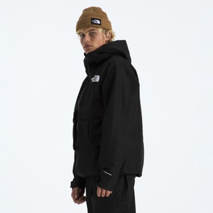 The North Face Dragline Jacket - Men's 3