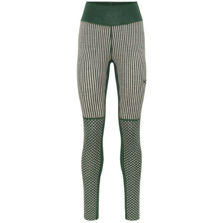 Kari Traa Women