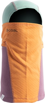 Coal The Hybrid Clava Balaclava 0