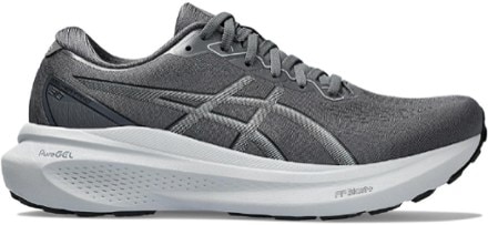 ASICS GEL-Kayano 30 Road-Running Shoes - Men's 0