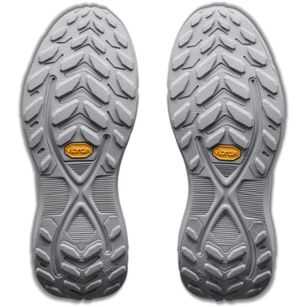HOKA Transport 2 Shoes - Women's 6
