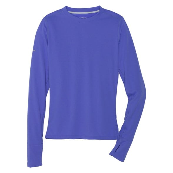 Product Image of color Baja Purple