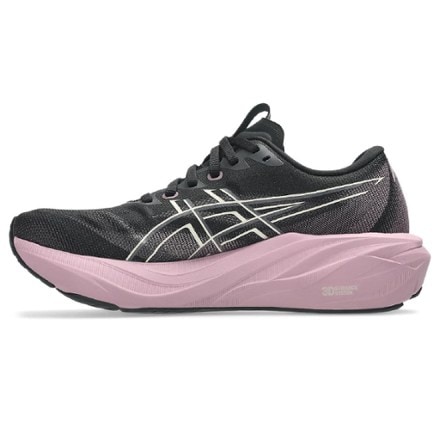 ASICS GT-2000 15 Road-Running Shoes - Women's 1
