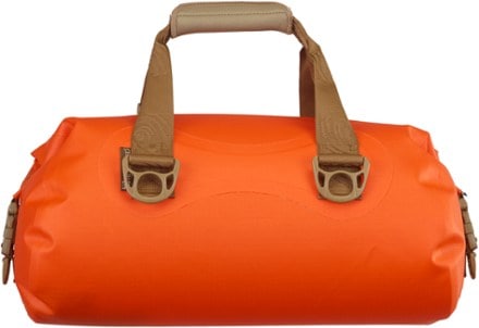 Watershed Chattooga Dry Duffel - 22 Liters 1