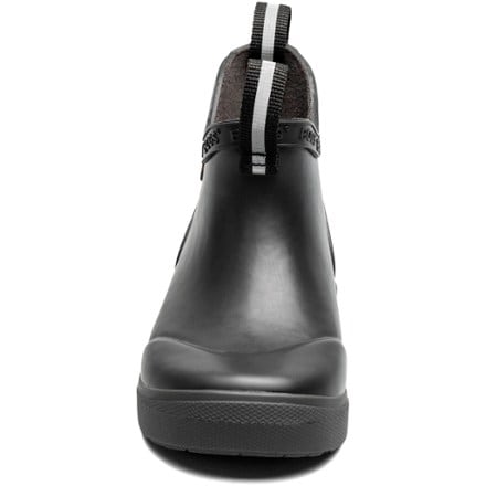 Bogs Skyline Rain Chelsea Rain Boots - Kids' 4