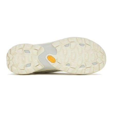 Merrell Moab Speed 2 Vent 2K SE Shoes - Men's 5