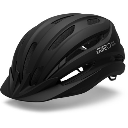 Giro Register Mips II Bike Helmet 0