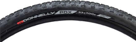 DONNELLY PDX Tire 2