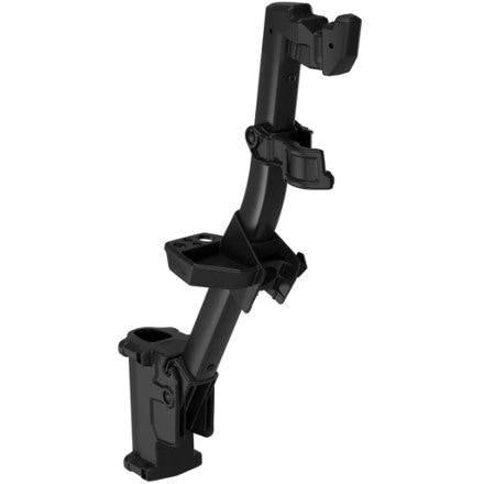 Thule Verse Bike Repair Holder 1