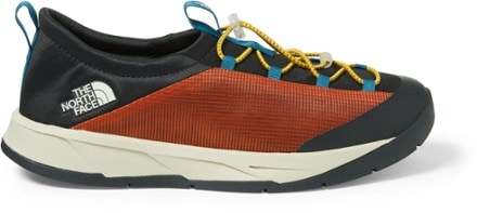 The North Face Flypack Hybrid Shoes - Men's 0