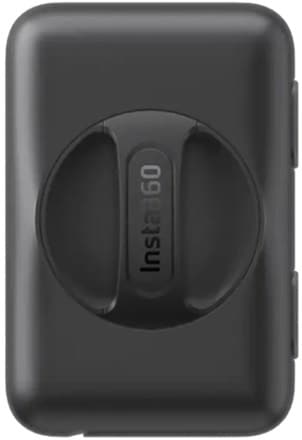 Insta360 GPS Action Remote 2