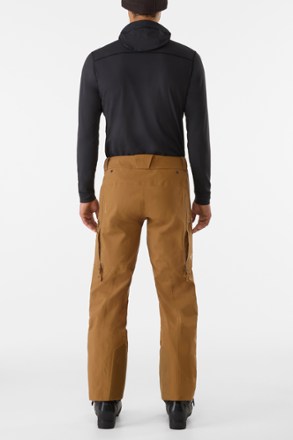 Arc'teryx Sabre Pants - Men's 2