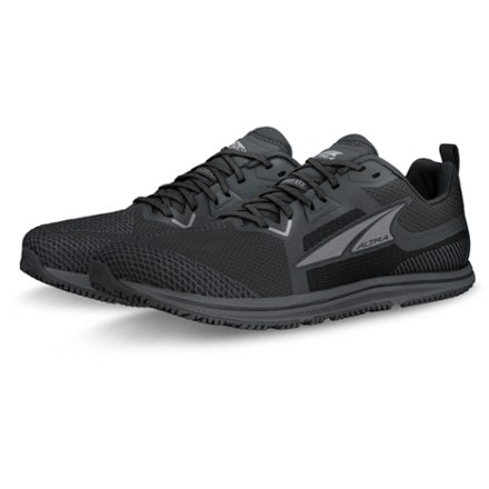 Altra Solstice XT3 Shoes - Men's 2