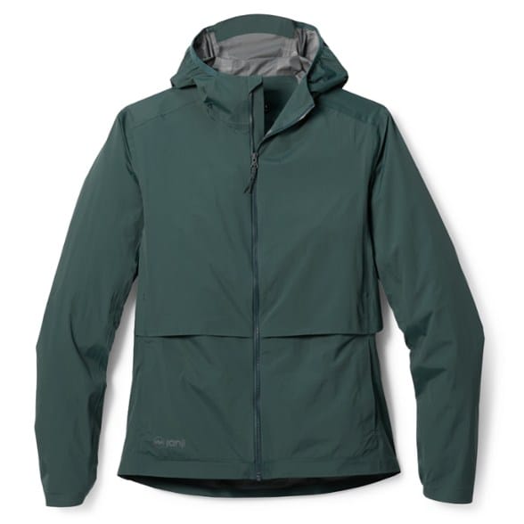Product Image of color Atlantis