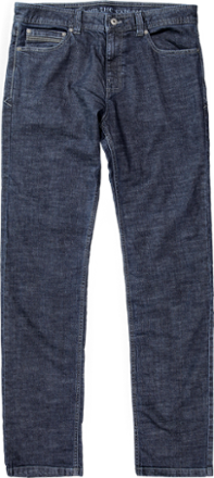 rei prana jeans