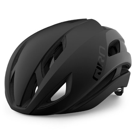 Giro Eclipse Spherical Mips Bike Helmet 0