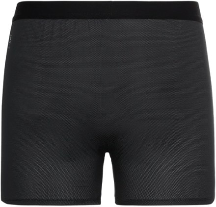 Odlo Active F-Dry Light Eco Boxer - Men's 1