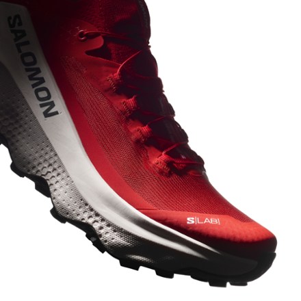 Salomon S/LAB Ultra Glide 2 Trail-Running Shoes 5