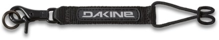 DAKINE Covert Leash 0
