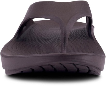 OOFOS OOriginal Sport Flip-Flops | REI Co-op