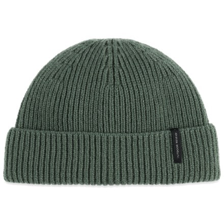 Outdoor Research Tokul Beanie 0