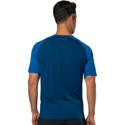 PEARL iZUMi Canyon Bike Jersey - Men's 2