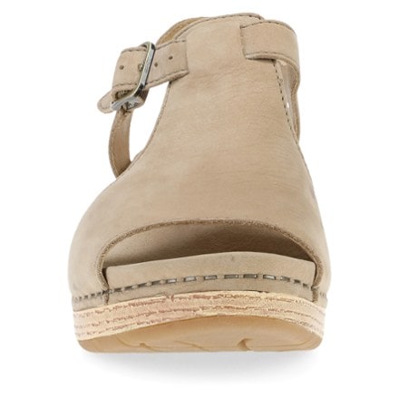 Dansko Laverne Sandals - Women's 3