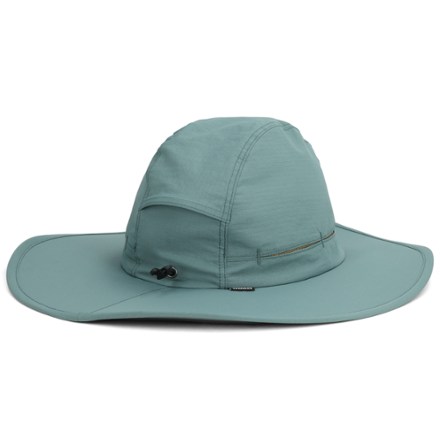 Outdoor Research Sunbriolet Sun Hat 1