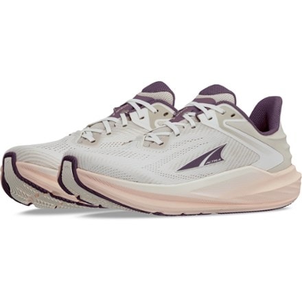 Altra Torin 8 Road-Running Shoes - Women's 2