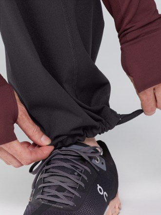Sweaty Betty Power 32" Kick Flare Leggings - Women's 4