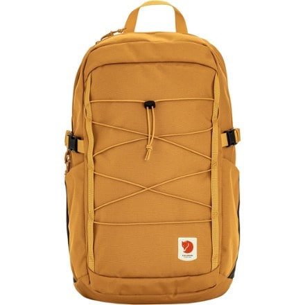 Fjallraven Skule 24 Pack 1