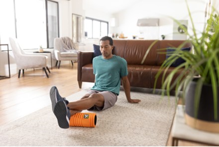 Location Image of color Orange